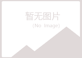 黑龙江夏岚金属有限公司